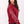 Laden Sie das Bild in den Galerie-Viewer,  Sweater model 218380 Relevance 
