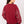 Laden Sie das Bild in den Galerie-Viewer,  Sweater model 218380 Relevance 
