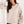 Laden Sie das Bild in den Galerie-Viewer,  Sweater model 218381 Relevance 
