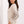 Laden Sie das Bild in den Galerie-Viewer,  Sweater model 218381 Relevance 
