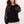 Laden Sie das Bild in den Galerie-Viewer,  Sweater model 218382 Relevance 
