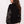 Laden Sie das Bild in den Galerie-Viewer,  Sweater model 218382 Relevance 
