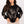 Laden Sie das Bild in den Galerie-Viewer,  Sweater model 218383 Relevance 
