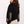 Laden Sie das Bild in den Galerie-Viewer,  Sweater model 218383 Relevance 
