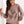 Laden Sie das Bild in den Galerie-Viewer,  Sweater model 218384 Relevance 
