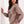 Laden Sie das Bild in den Galerie-Viewer,  Sweater model 218384 Relevance 
