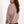 Laden Sie das Bild in den Galerie-Viewer,  Sweater model 218384 Relevance 
