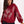 Laden Sie das Bild in den Galerie-Viewer,  Sweater model 218385 Relevance 
