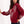 Laden Sie das Bild in den Galerie-Viewer,  Sweater model 218385 Relevance 
