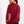 Laden Sie das Bild in den Galerie-Viewer,  Sweater model 218385 Relevance 
