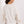 Laden Sie das Bild in den Galerie-Viewer,  Sweater model 218386 Relevance 
