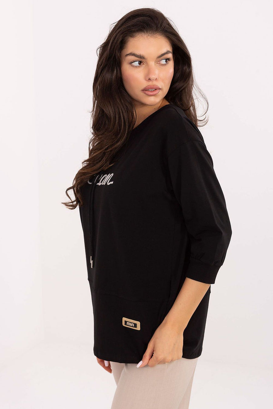  Bluse model 218387 Relevance 