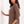 Laden Sie das Bild in den Galerie-Viewer,  Bluse model 218388 Relevance 
