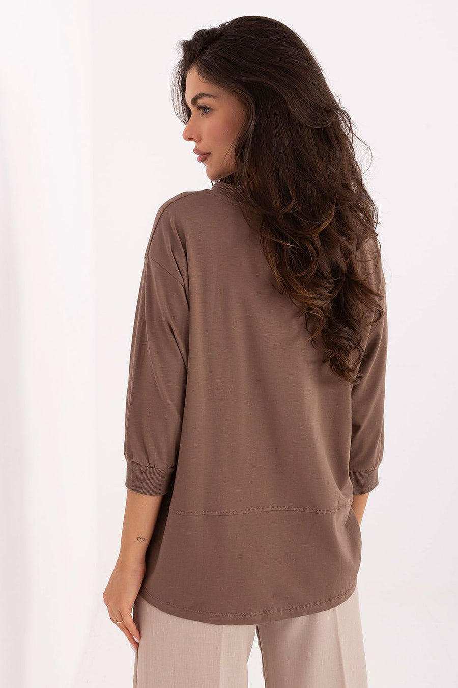  Bluse model 218388 Relevance 
