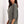 Laden Sie das Bild in den Galerie-Viewer,  Bluse model 218390 Relevance 
