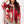 Laden Sie das Bild in den Galerie-Viewer,  Langarm Hemd model 218392 Rue Paris 

