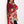 Laden Sie das Bild in den Galerie-Viewer,  Langarm Hemd model 218392 Rue Paris 
