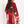 Laden Sie das Bild in den Galerie-Viewer,  Langarm Hemd model 218392 Rue Paris 

