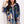 Laden Sie das Bild in den Galerie-Viewer,  Langarm Hemd model 218393 Rue Paris 
