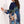 Laden Sie das Bild in den Galerie-Viewer,  Langarm Hemd model 218393 Rue Paris 
