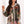 Laden Sie das Bild in den Galerie-Viewer,  Langarm Hemd model 218394 Rue Paris 

