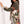 Laden Sie das Bild in den Galerie-Viewer,  Langarm Hemd model 218394 Rue Paris 
