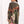 Laden Sie das Bild in den Galerie-Viewer,  Langarm Hemd model 218394 Rue Paris 
