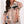 Laden Sie das Bild in den Galerie-Viewer,  Langarm Hemd model 218395 Rue Paris 

