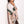 Laden Sie das Bild in den Galerie-Viewer,  Langarm Hemd model 218395 Rue Paris 
