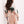 Laden Sie das Bild in den Galerie-Viewer,  Langarm Hemd model 218395 Rue Paris 
