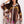 Laden Sie das Bild in den Galerie-Viewer,  Langarm Hemd model 218396 Rue Paris 
