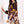 Laden Sie das Bild in den Galerie-Viewer,  Langarm Hemd model 218396 Rue Paris 
