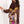 Laden Sie das Bild in den Galerie-Viewer,  Langarm Hemd model 218396 Rue Paris 
