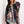 Laden Sie das Bild in den Galerie-Viewer,  Langarm Hemd model 218397 Rue Paris 
