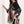 Laden Sie das Bild in den Galerie-Viewer,  Langarm Hemd model 218397 Rue Paris 
