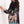 Laden Sie das Bild in den Galerie-Viewer,  Langarm Hemd model 218397 Rue Paris 
