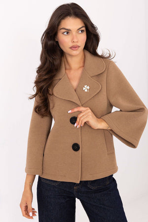  Mantel model 218398 Rue Paris 