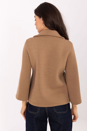  Mantel model 218398 Rue Paris 