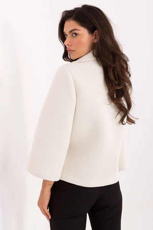  Mantel model 218399 Rue Paris 