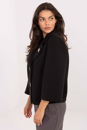  Mantel model 218400 Rue Paris 