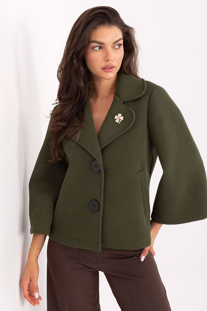  Mantel model 218401 Rue Paris 
