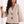 Laden Sie das Bild in den Galerie-Viewer,  Mantel model 218402 Rue Paris 
