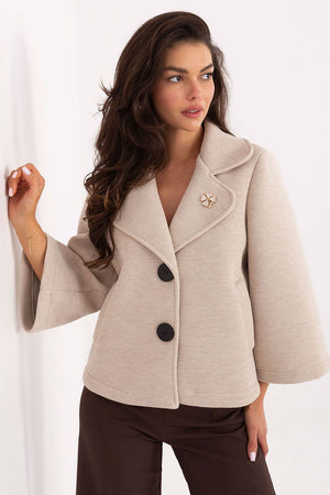  Mantel model 218402 Rue Paris 