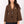 Laden Sie das Bild in den Galerie-Viewer,  Mantel model 218403 Rue Paris 
