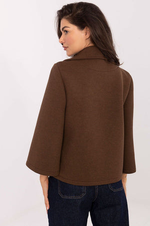 Mantel model 218403 Rue Paris 