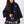 Laden Sie das Bild in den Galerie-Viewer,  Mantel model 218404 Rue Paris 
