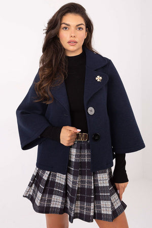  Mantel model 218404 Rue Paris 
