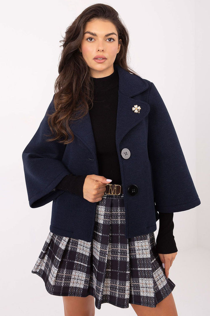  Mantel model 218404 Rue Paris 