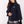 Laden Sie das Bild in den Galerie-Viewer,  Mantel model 218404 Rue Paris 
