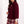 Laden Sie das Bild in den Galerie-Viewer,  Mantel model 218405 Rue Paris 
